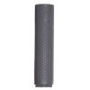 Radical defense general purpose suppressor (gps) 7.62 black