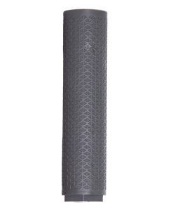 Radical Defense General Purpose Suppressor (GPS) 7.62 Black