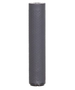 RADICAL DEFENSE LS-3 SUPPRESSOR
