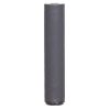 Radical defense ls 3ti suppressor