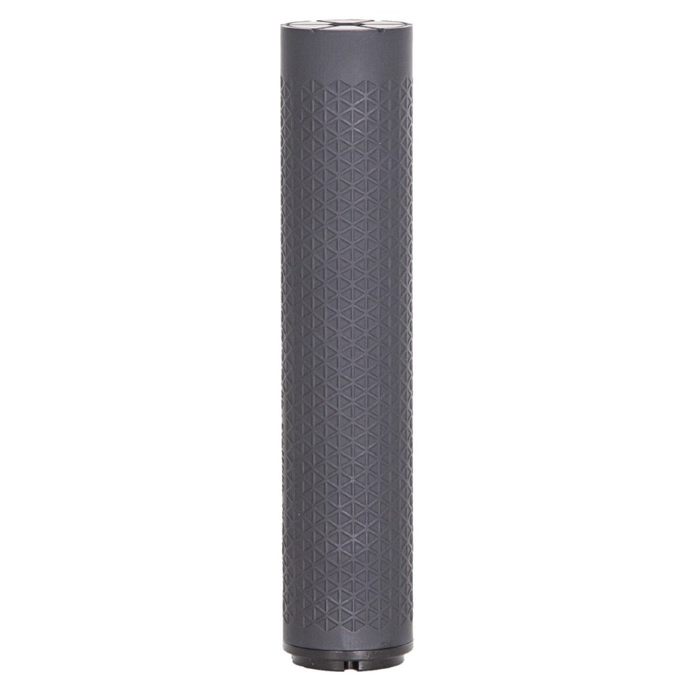 RADICAL DEFENSE LS-3Ti SUPPRESSOR Radical defense ls 3ti suppressor