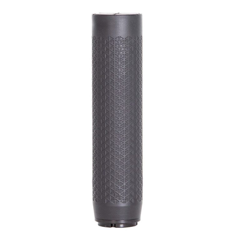 Silencers USA – Suppressors For Sale