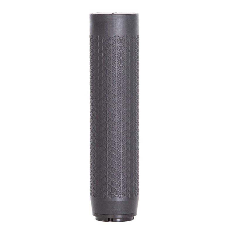 Radical Defense Silencers USA – Suppressors For Sale
