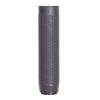 Radical defense ls 5ti suppressor