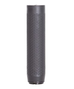 RADICAL DEFENSE LS-5Ti SUPPRESSOR