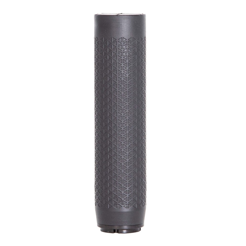 RADICAL DEFENSE LS-5Ti SUPPRESSOR Radical defense ls 5ti suppressor
