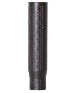 RADICAL DEFENSE SASS 7.62 SUPPRESSOR