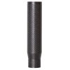 Radical defense sass ti 7.62 suppressor