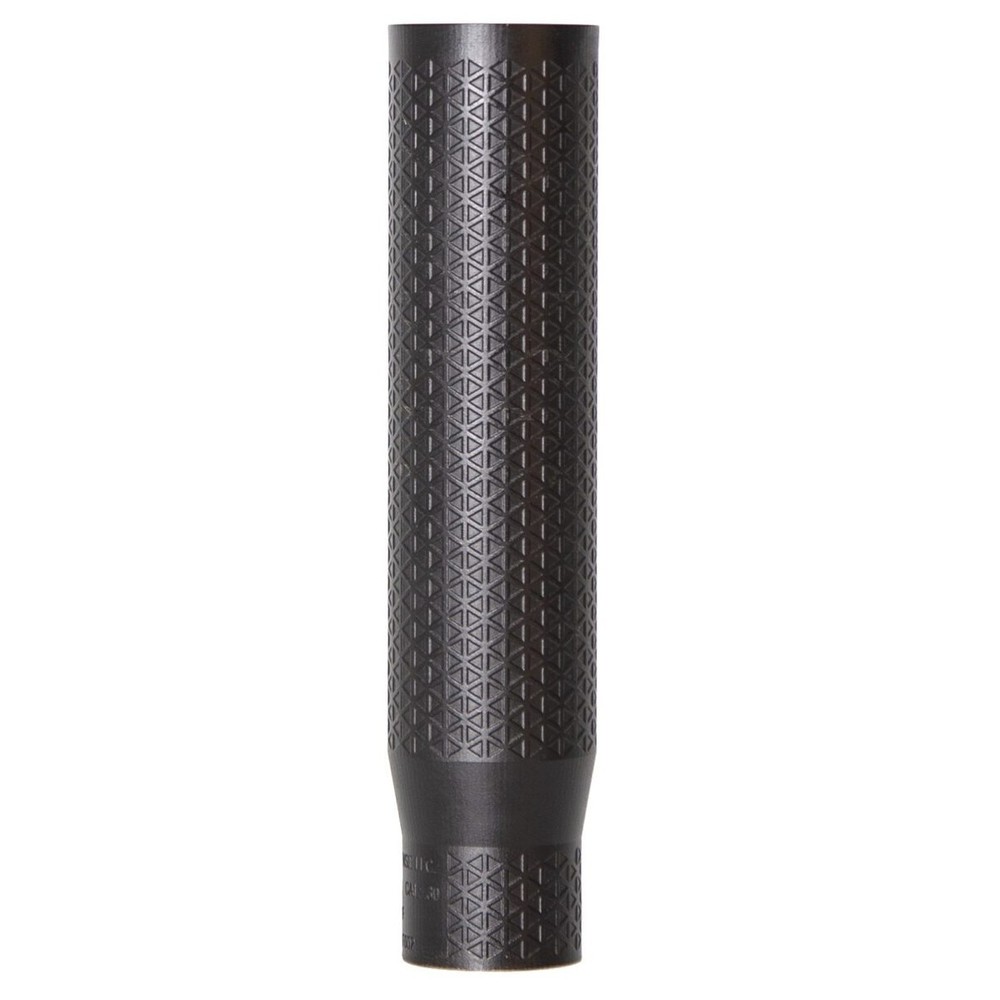 Buy RADICAL DEFENSE SASS Ti 7.62 SUPPRESSOR For Sale - Silencers USA