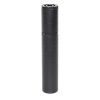 Ramblin man 46 ti modular suppressor