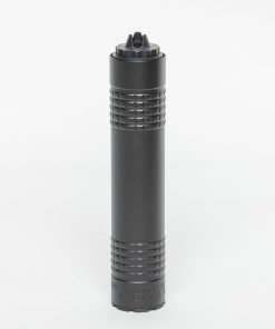 Resilient Suppressors Jessie's Girl AL 22LR