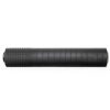 Resilient suppressors jolene