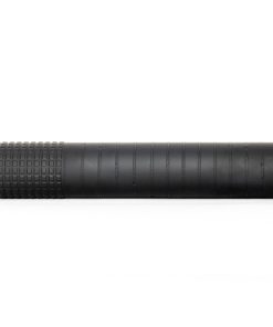 RESILIENT SUPPRESSORS JOLENE