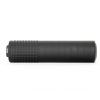 RESILIENT SUPPRESSORS JOLENE S