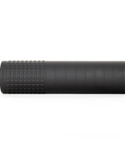 RESILIENT SUPPRESSORS JOLENE S