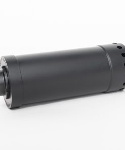 RESILIENT SUPPRESSORS PUTNIK 7.62X39