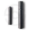 Resilient suppressors ramblin man / jessie's girl bogo deal