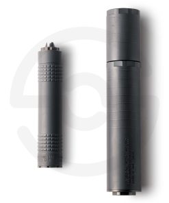 Resilient Suppressors Ramblin Man / Jessie's Girl BOGO Deal