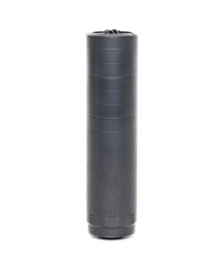 Resilient Suppressors Stacy's Mom 5.56
