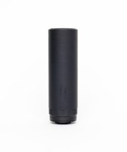 Resilient Suppressors Stacy's Mom K