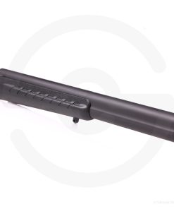 Ruger Silent-SR 10/22 Takedown