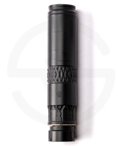 Rugged Alaskan 360