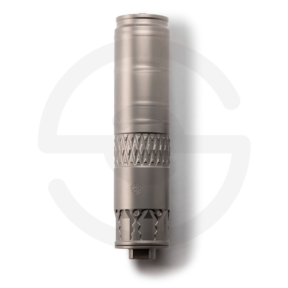 Rugged Alaskan 360 Ti Rugged alaskan 360 ti