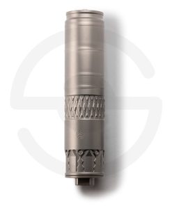 Rugged Alaskan 360 Ti