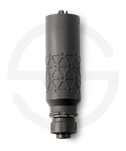Rugged Axial 762