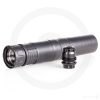 Rugged radiant 7.62