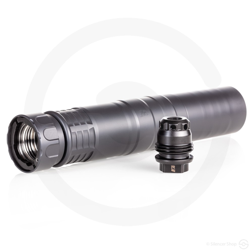 Rugged Radiant 7.62 Rugged radiant 7.62