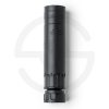 Rugged razor 556