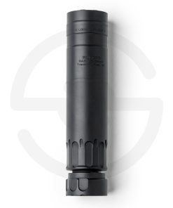 Rugged Razor 556