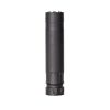 Rugged suppressors razor 7.62