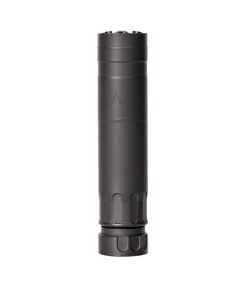 Rugged Suppressors Razor 7.62