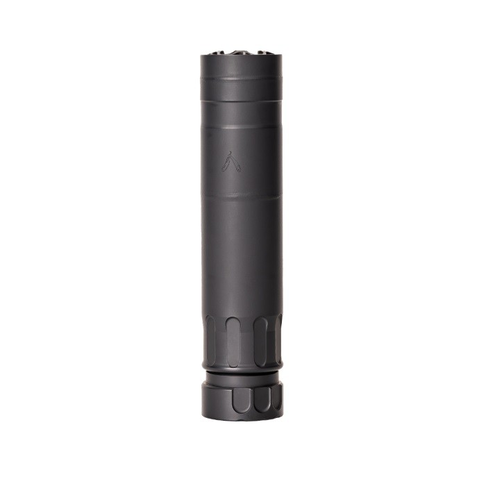 Rugged Suppressors Razor 7.62 Rugged suppressors razor 7.62