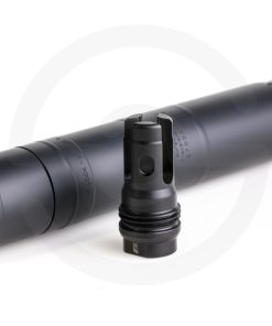 Rugged Surge 762