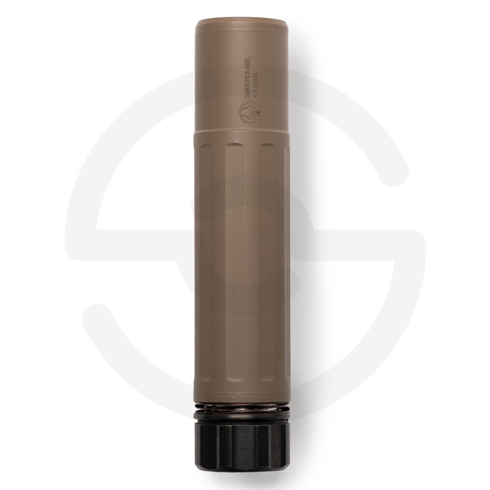 Sandman- S FDE Military Contract Sandman s fde military contract