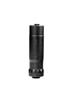 SIEGE ROC556K