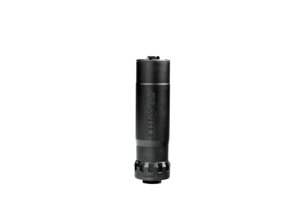 SIEGE ROC556K Siege roc556k