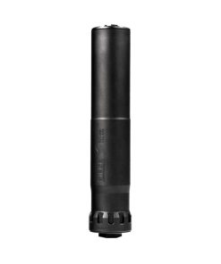 SIEGE ROC556L