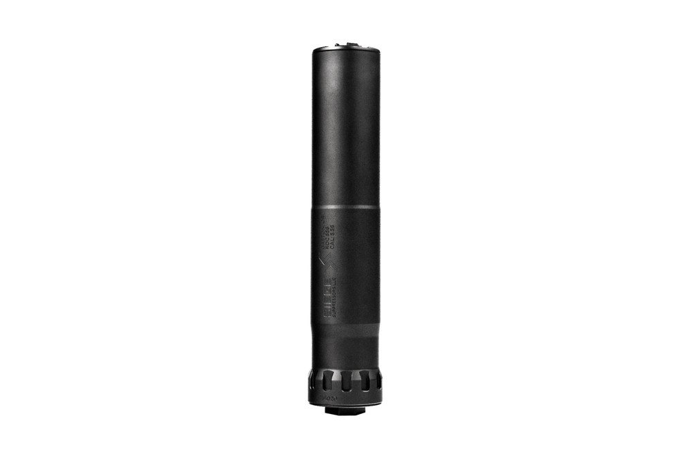 SIEGE ROC556L Siege roc556l