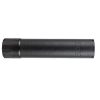 Sig ng556 qd