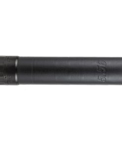 SIG NG556-QD