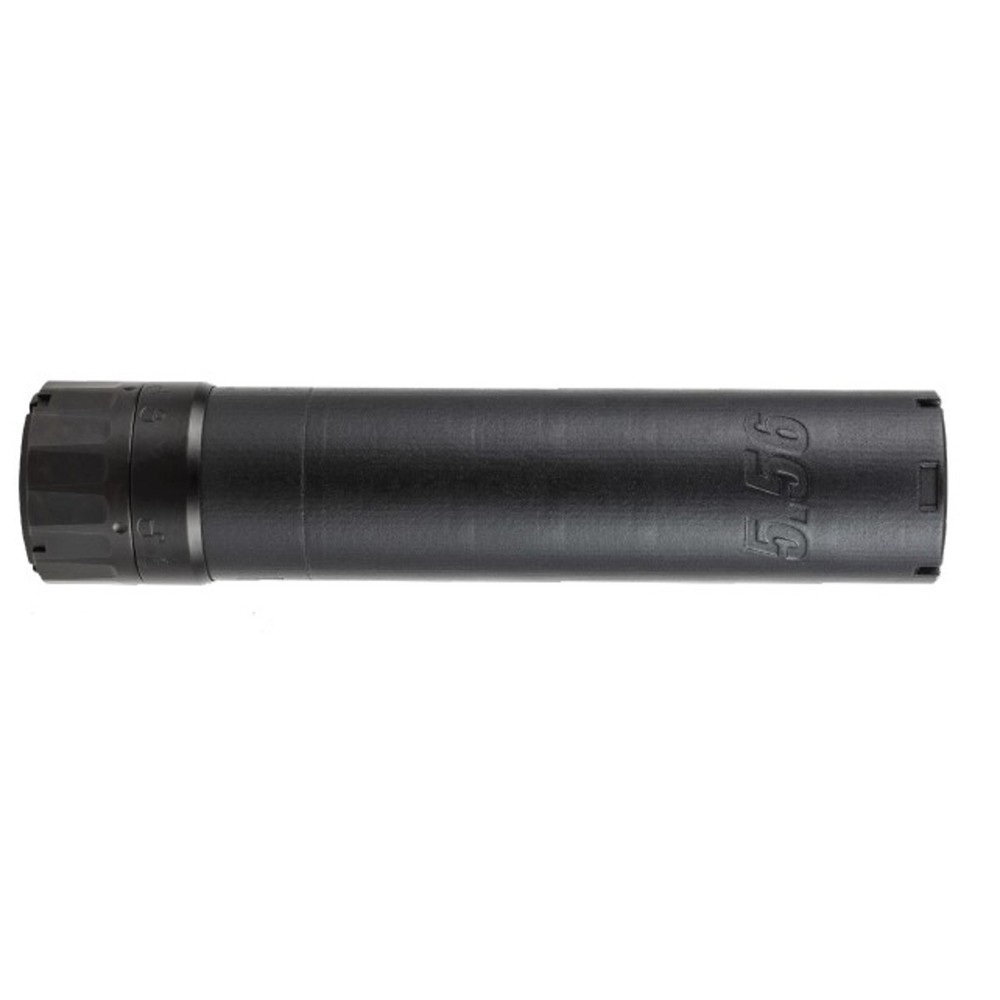 SIG NG556-QD Sig ng556 qd