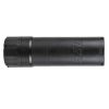 Sig ng556c qd