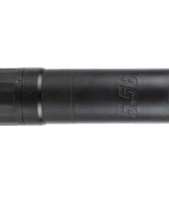 SIG NG556C-QD