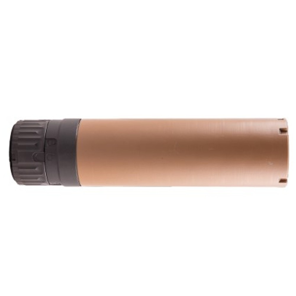 SIG NG68SPEAR-QD Sig ng68spear qd