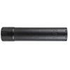 Sig ng762 qd