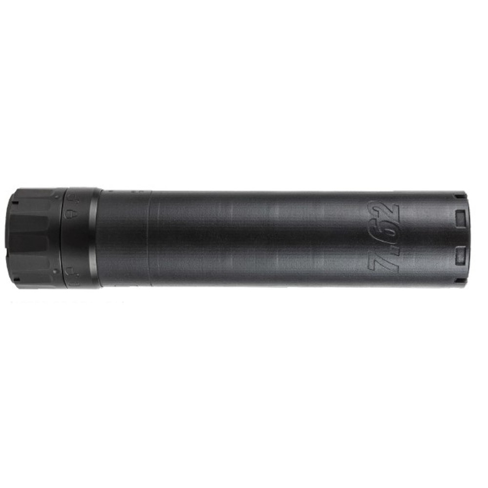 SIG NG762-QD Sig ng762 qd